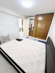 Blk 82 Commonwealth Heights (Queenstown), HDB 3 Rooms #454212601